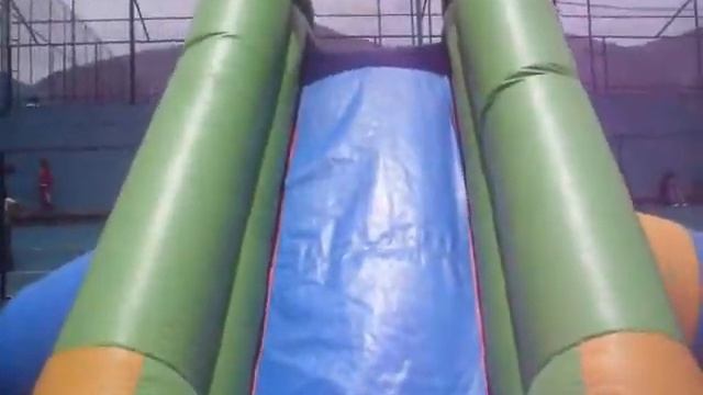 fiesta 2 смотреть онлайн