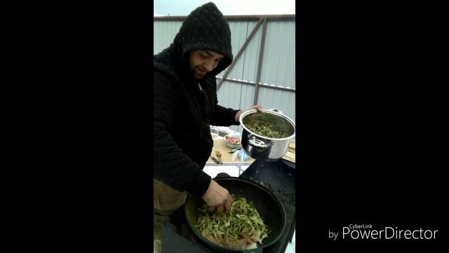 Сырне смотреть онлайн
