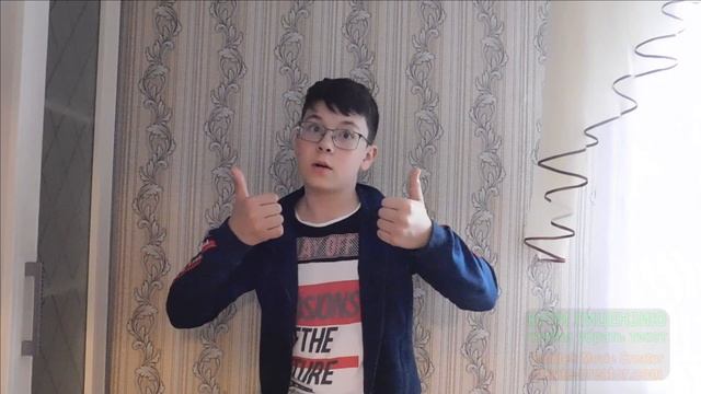 С 1 июня! С ПРАЗДНИКОМ смотреть онлайн