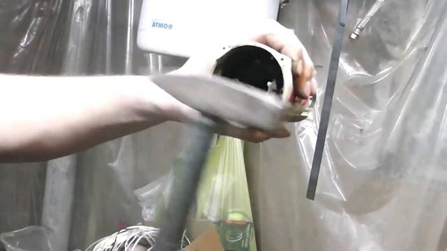 Ушм Elti (Электроприбор) на Разборку! смотреть онлайн