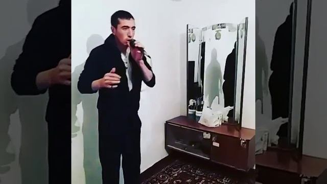 Вахтёрам смотреть онлайн