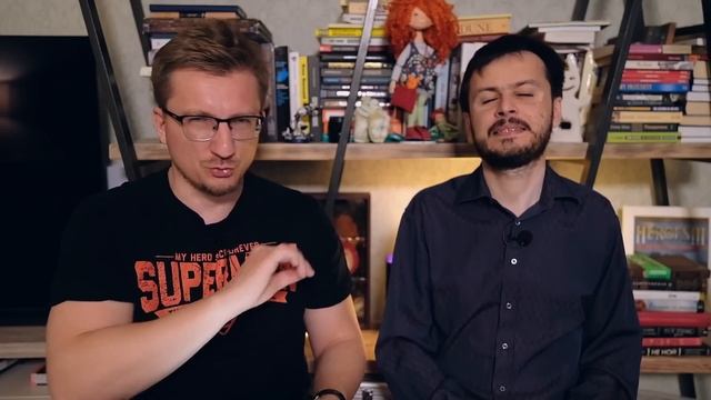 Бесплатный Diablo Immortal / Беды Wargaming / Соня из Mortal Kombat / Позорный Sonic Frontiers смотреть онлайн