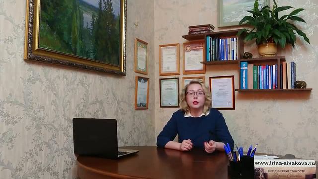 Каких лиц в настоящее время владелец квартиры может отказаться пускать для проверки, несмотря на пре