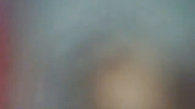 Видео с веб-камеры. Дата: 31 августа 2013 г., 8:58.