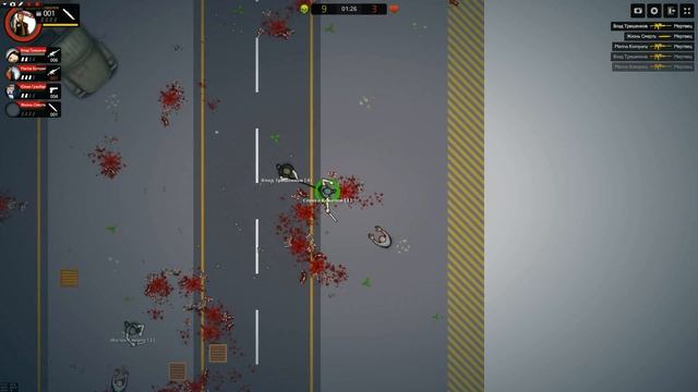 Apocalypse игра онлайн ВКонтакте смотреть онлайн