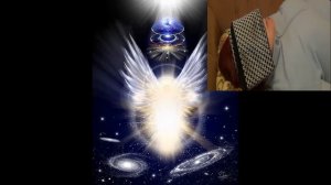 Ведающая мать. Вымыслы и правда о ведьмах.