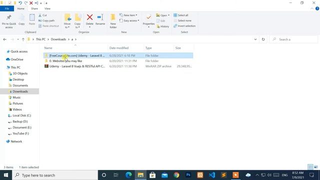 FIX - Encountered an improper argument | MPC-HC | Cannot play next file смотреть онлайн