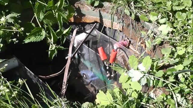 МЕТОДИКА Трассировка кабеля прямым подключением смотреть онлайн