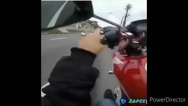 Mano loco смотреть онлайн