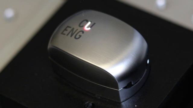 T5 True Wireless Engraving смотреть онлайн