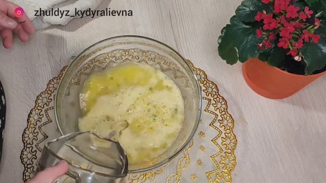 Апельсиновый сок. Быстро и вкусно. Қазақша рецепт. смотреть онлайн