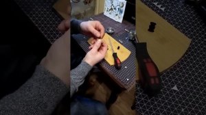 как почистить фильтр кофеварки VITEK