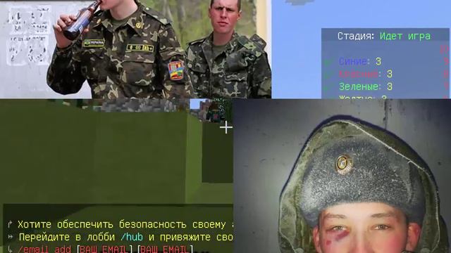 Первое видео в новом году смотреть онлайн