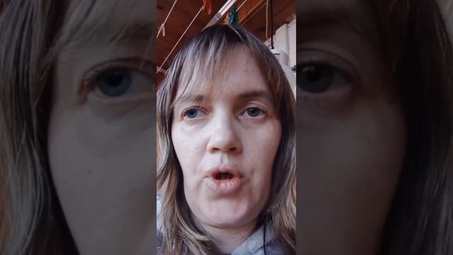 1[ Альбом ]
Родные Братья и Сестры во Христе! Во Славу Божию прошу помочь нам в трудное время для на смотреть онлайн