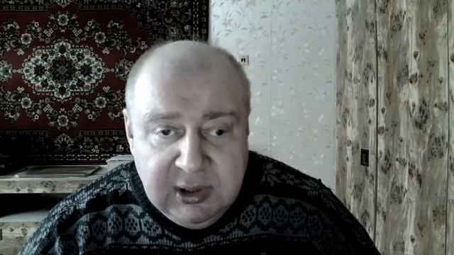 За что сажали в Чижовку, что такое Частота Райха и Четь смотреть онлайн