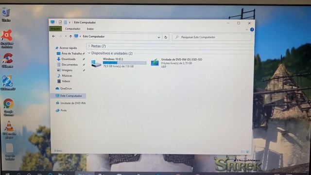 Notebook Sony Vaio Completo com SSD HDMI Bluetooth WebCam USB 3.0 Teclado Iluminado ? ? Vendido смотреть онлайн