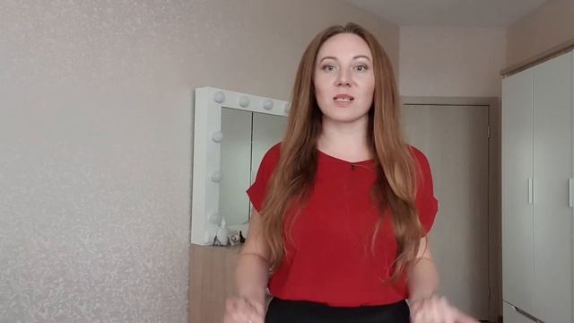 Мастерство и Креатив