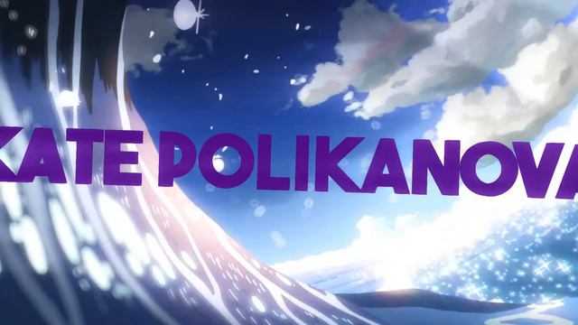 Это мой самый первый ролик! смотреть онлайн