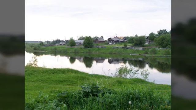 Керчево))) смотреть онлайн