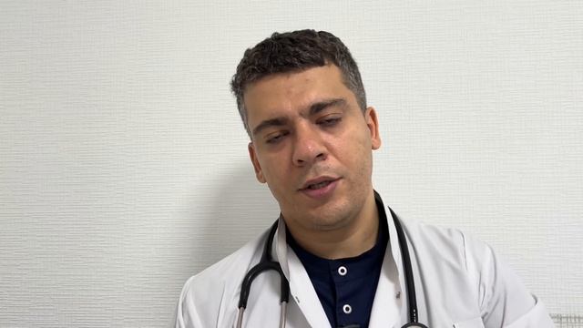 КОМУ РАЗЖИЖАТЬ КРОВЬ? И НАДО ЛИ? смотреть онлайн