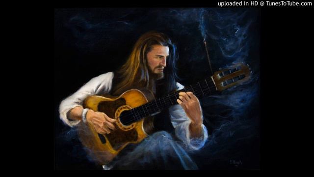 Homage to Estas Tonne смотреть онлайн