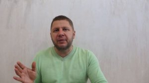 Как быстро вылечить панариций за 1 день. Боль в пальце.#малиновский