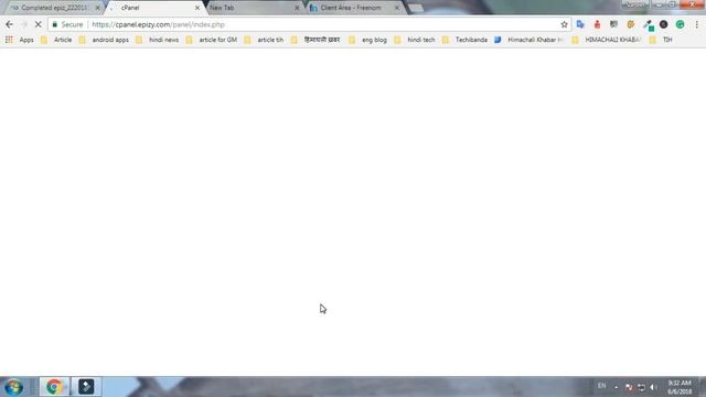 free wordpress hosting + free domain for lifetime смотреть онлайн
