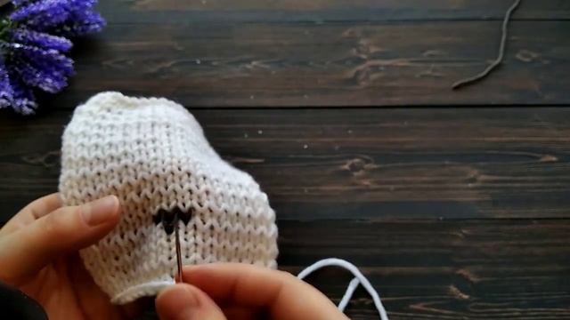 Вышивка на лицевой глади смотреть онлайн