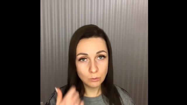 Как увеличить время задержки дыхания при выполнении практик Вакуум живота и Наули смотреть онлайн