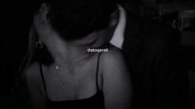Xcho - Эскизы (Slowed + Reverb) смотреть онлайн