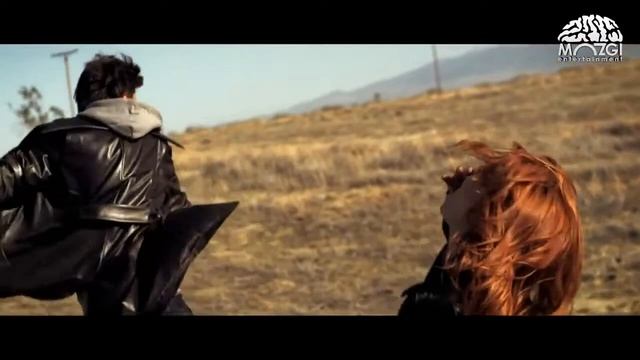 Время и Стекло - "Гармошка" смотреть онлайн