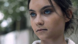 Знаки судьбы, 25 выпуск. Неродные сестры