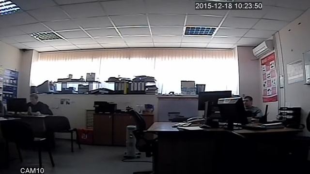 AlfaVision AV-D801CMF смотреть онлайн
