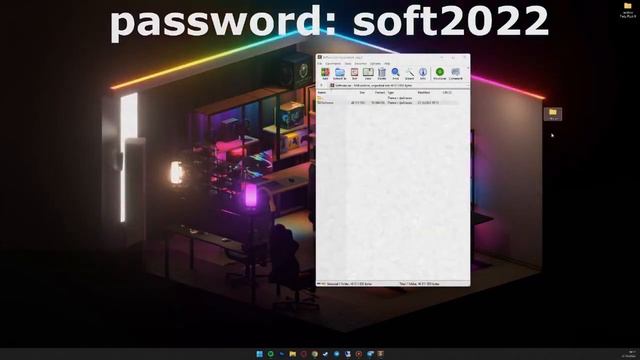 MICROSOFT OFFICE 365 DOWNLOAD | OFFICE PRODUCT KEY | FREE LICENSE KEY смотреть онлайн