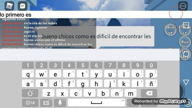 ubicación de todos los estilo de pelea del viejo mundo {Blox Fruit} смотреть онлайн