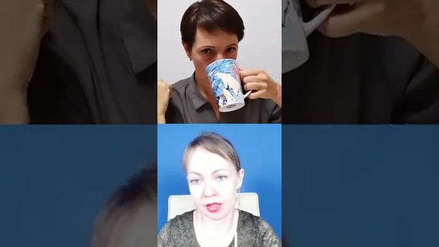 Страхи, паника и подушки Асония - эфир с врачом Юлией Коротковой смотреть онлайн