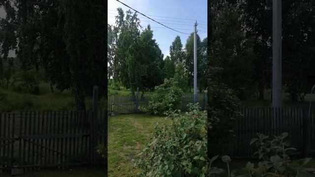 Люблю место, в котором живу. смотреть онлайн