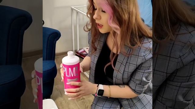 Плазма Tefia.mp4