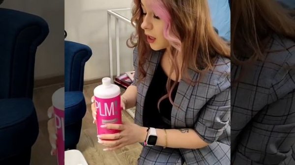 Плазма Tefia.mp4