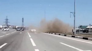 Неудачный дрифт подборка.Drift fails