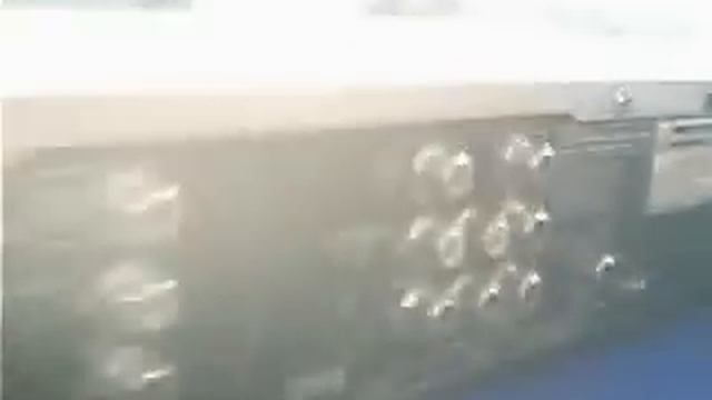 comicsnett webcam video DVDR 3355 Ter 13 Abr 2010 05:30:33 смотреть онлайн