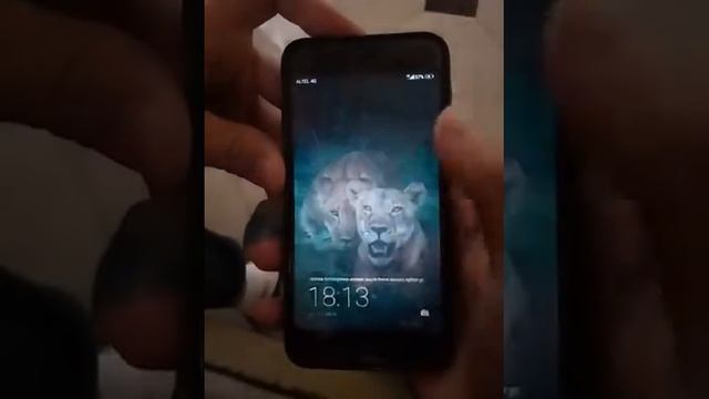 Как Разблокировать блокировку в андройд смотреть онлайн