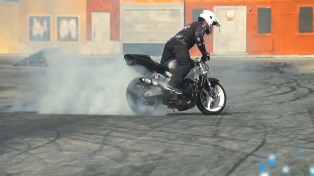 Mirabilandia Ravenna, Italy смотреть онлайн