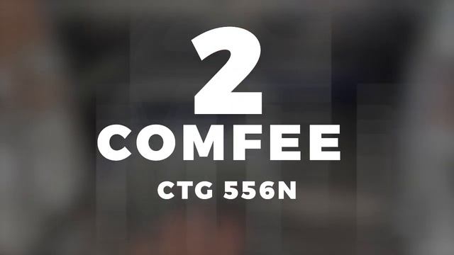 TOP 4 : Meilleur Mini Lave-Vaisselle 2022 смотреть онлайн