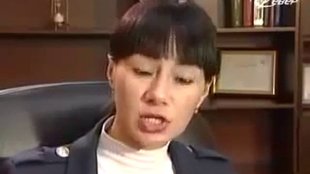 Как возместить ущерб после ДТП? Подробные разъяснения адвоката. смотреть онлайн