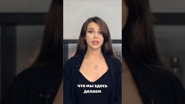 Как Поставить Голос | Уроки Дарья Блохина | Даша Блохина Тренинг Твой Голос #shorts смотреть онлайн