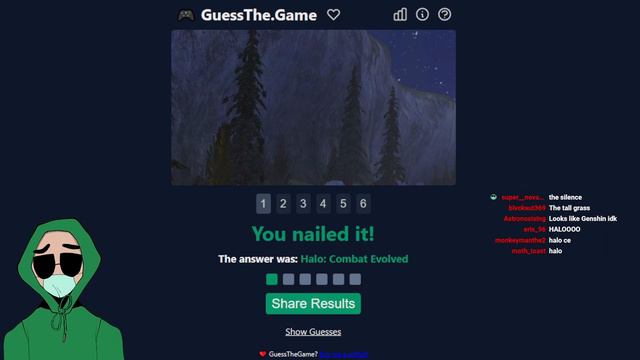 Kwite Finishes Detroit Become Human смотреть онлайн