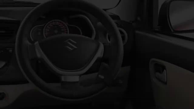 First Look Of Maruti Suzuki Alto K10 Urbano Limited Edition 2016 смотреть онлайн