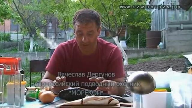 Рукодельные Поделки и Сувениры