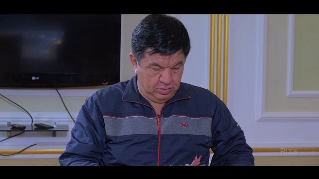 Sketch SHOW - Mani balgarka xotinim смотреть онлайн